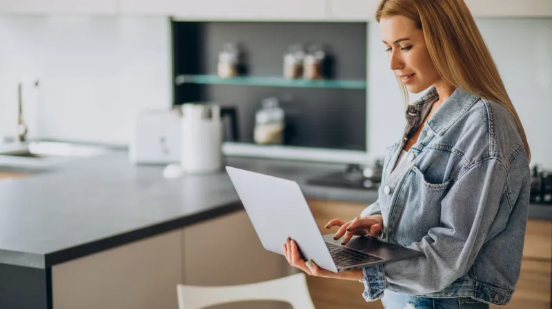 Best Prepaid Internet Plans: Options and Deals for 2026