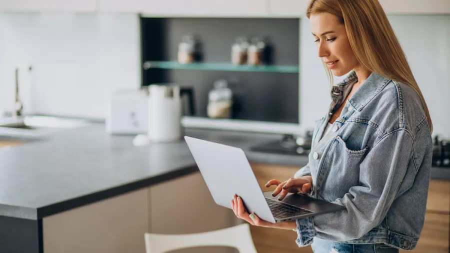 Best Prepaid Internet Plans: Options and Deals for 2026