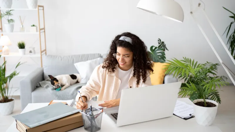 Best Internet Plans for Remote Work Under $50 in 2026