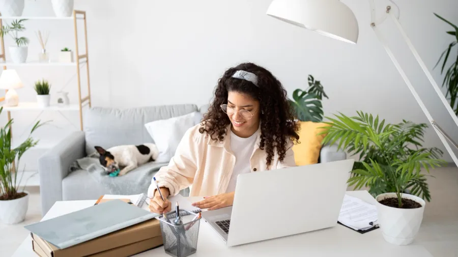 Best Internet Plans for Remote Work Under $50 in 2026