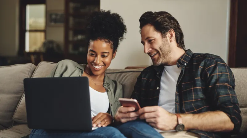 Cheapest No-Contract Internet: Plans Under $30 in 2026