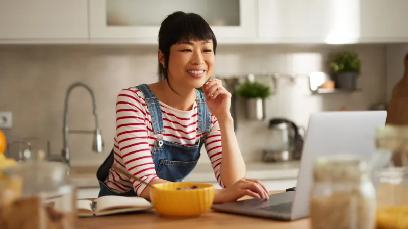 SNAP and Internet Access: How to Get $10/Month Wi-Fi in 2026