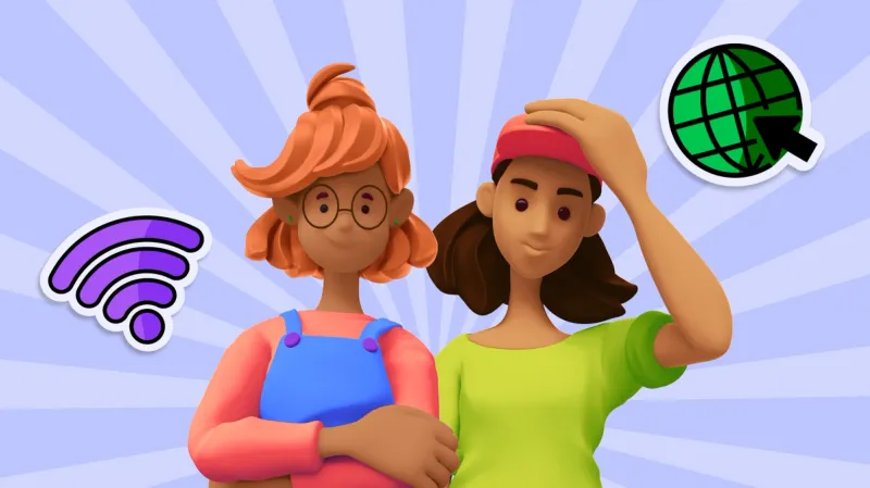 Why Is My Internet Slow? (And How to Fix It in 2026)