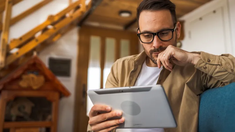 Rural Internet Options: Satellite, Fixed Wireless, and What Actually Works