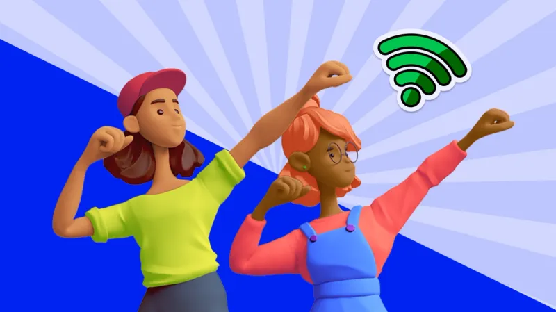 How to Set Up Internet Without a Technician Visit (Self-Install Guide)