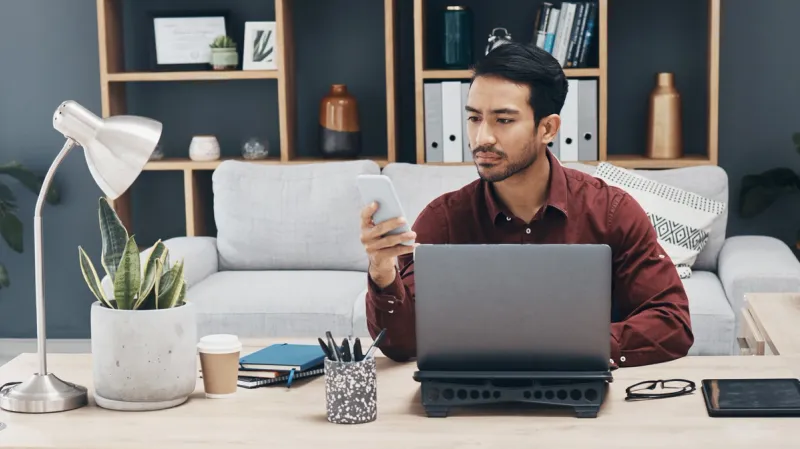 How Much Internet Speed Do You Need to Work From Home? (2026 Guide)