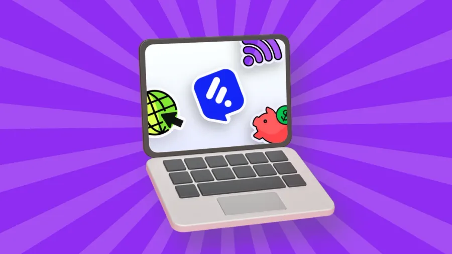 What Replaced the ACP? Your Complete Guide to Affordable Internet in 2026