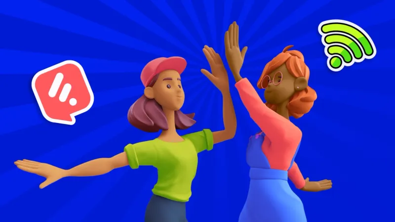 How Do I Get Internet in My Apartment? (Complete 2026 Guide)