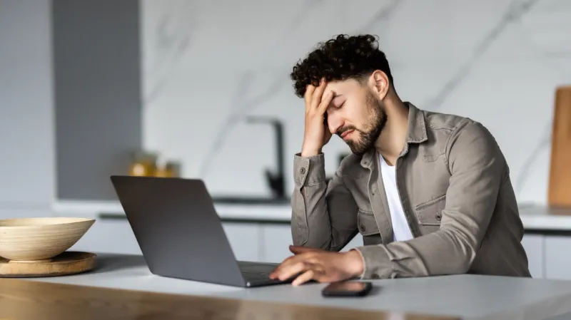 No Internet Connection? How to Troubleshoot Internet Issues (2026 Guide)