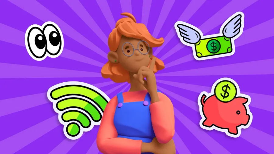 How Much Should I Be Paying for High-Speed Internet in 2026?