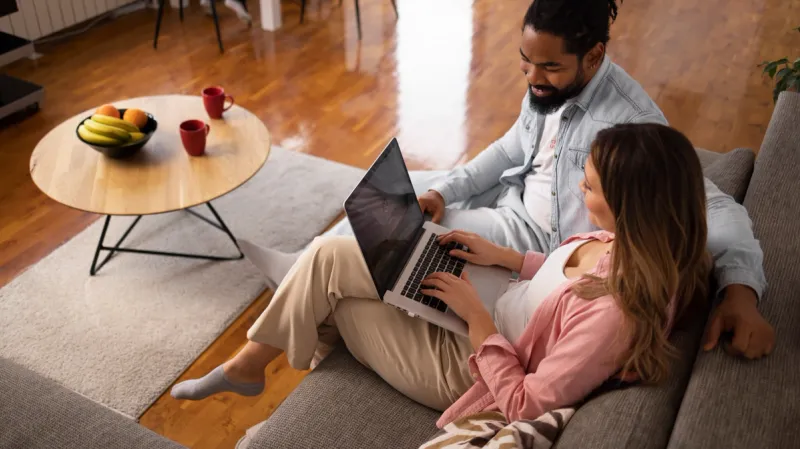 Lifeline in 2026: Lower Your Internet Bill