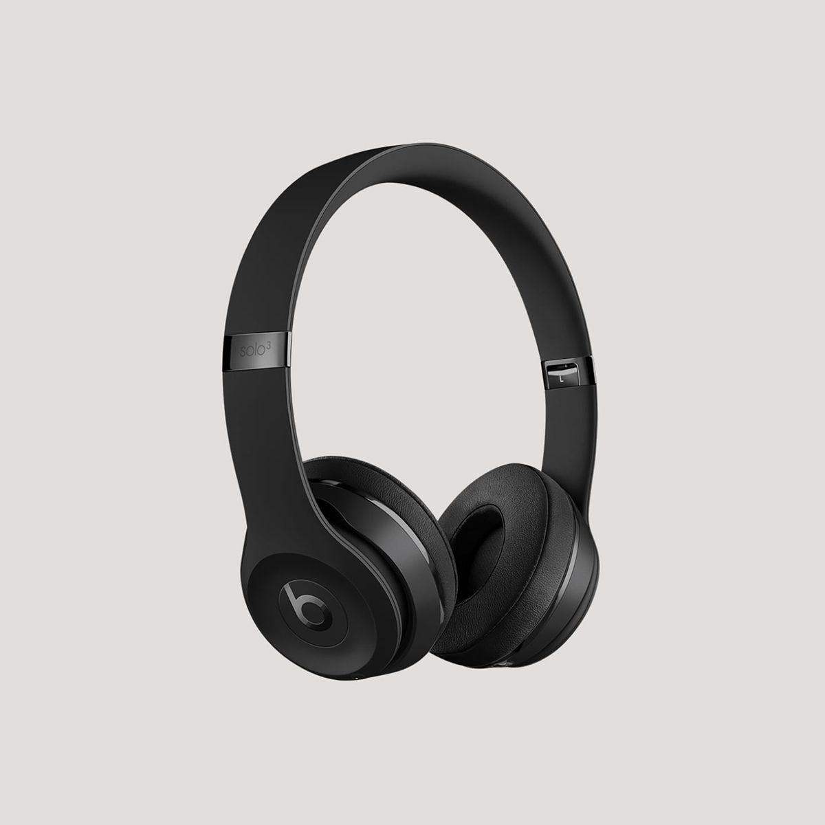 Beats Solo3 Wireless image 0