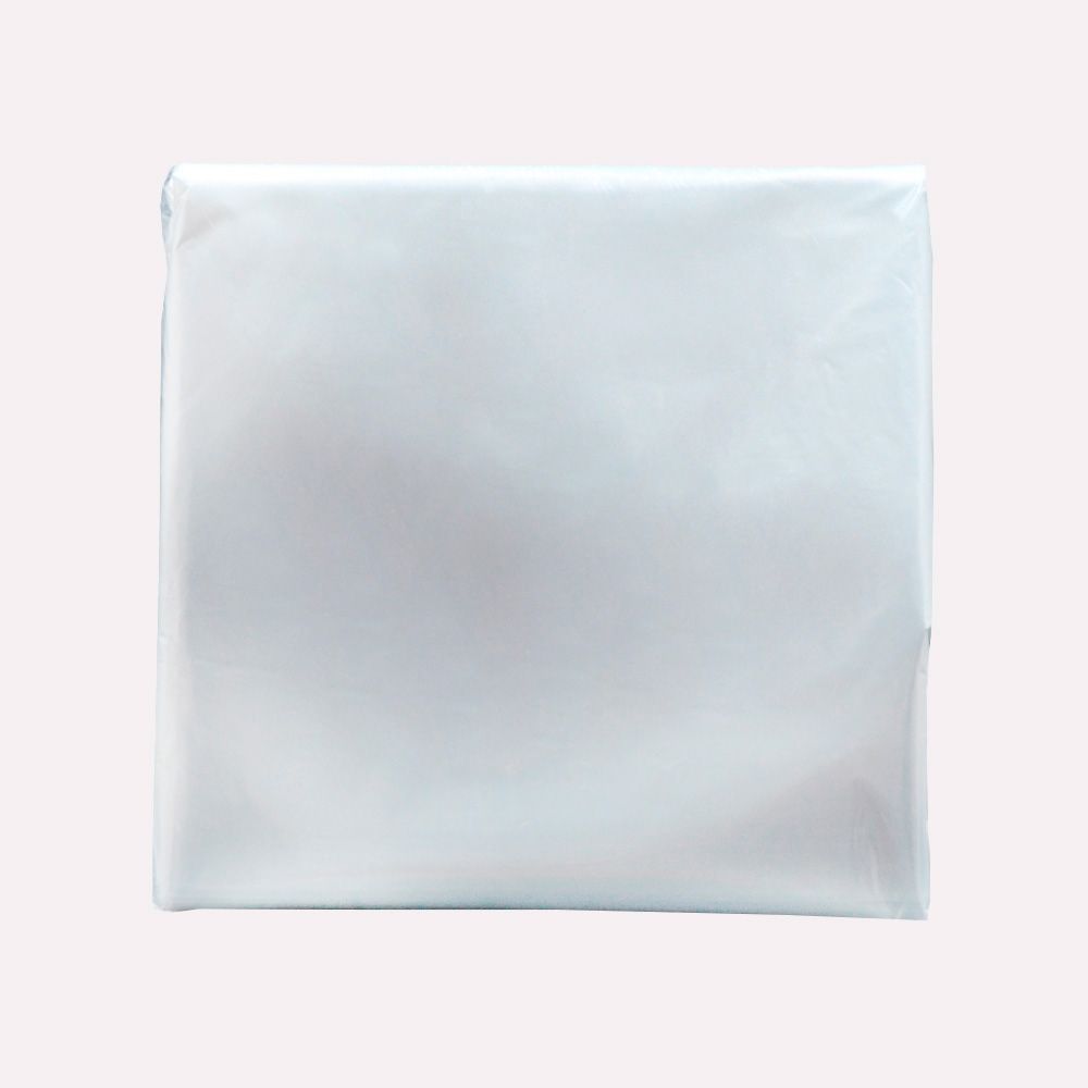 BAJA DENSIDAD 60X85