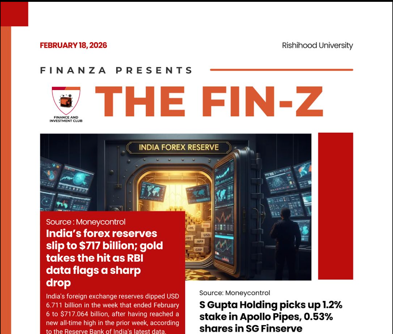 FinZ Issue 13