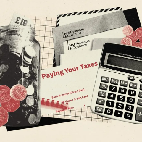 Workshop: Financial Literacy , photo 1