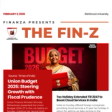 FinZ Issue 12