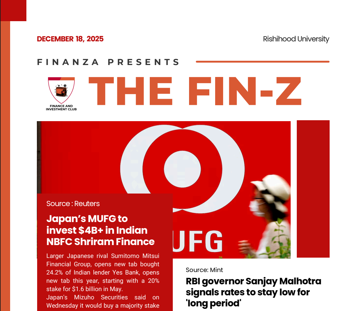 FinZ Issue 9