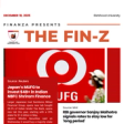 FinZ Issue 9