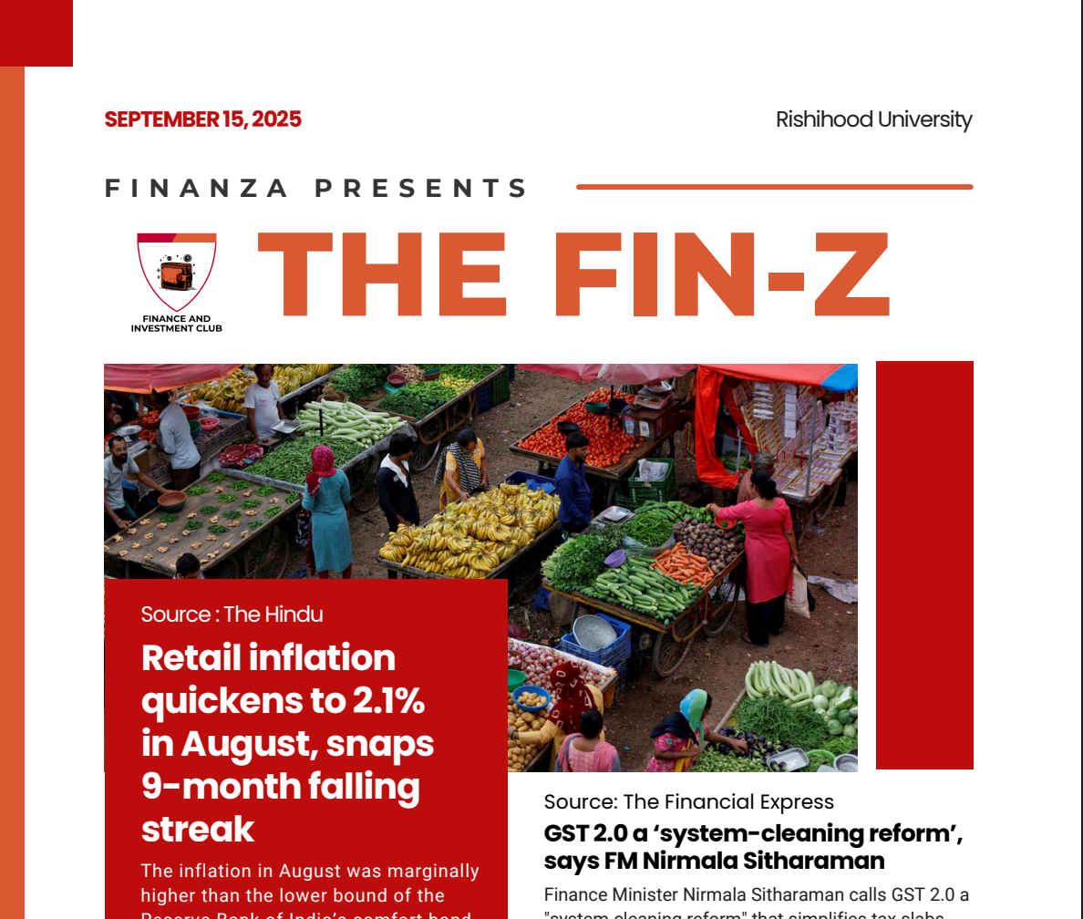 FinZ Issue 3