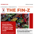 FinZ Issue 3