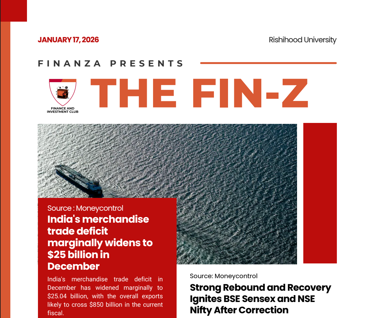 FinZ Issue 11