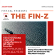 FinZ Issue 11