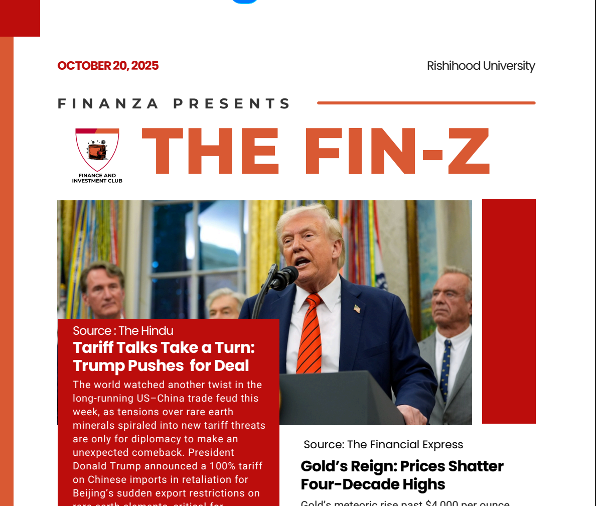 FinZ Issue 5