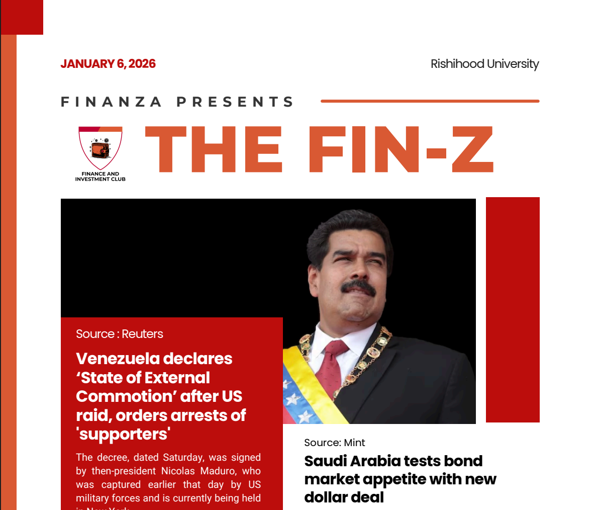 FinZ Issue 10