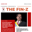 FinZ Issue 10