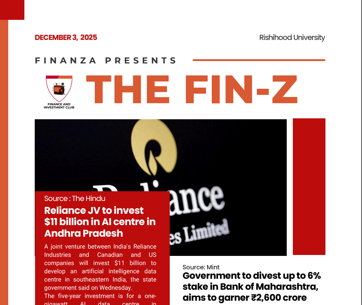 FinZ Issue 8