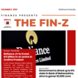 FinZ Issue 8