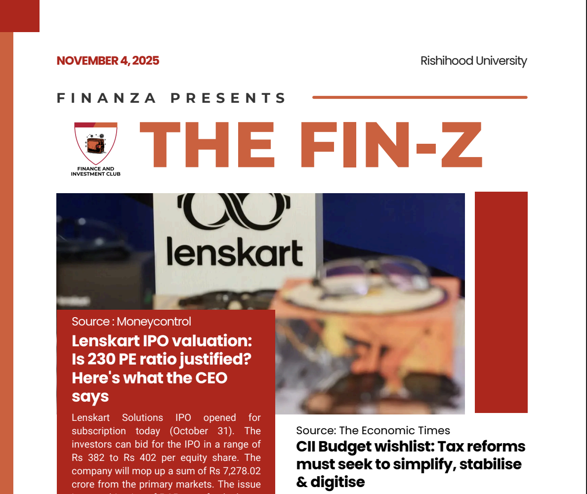 FinZ Issue 6