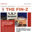 FinZ Issue 6