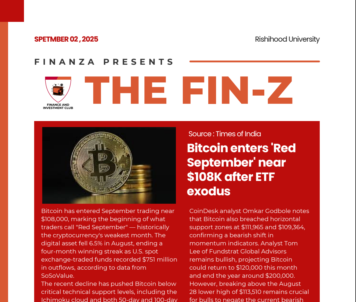 FinZ Issue 2