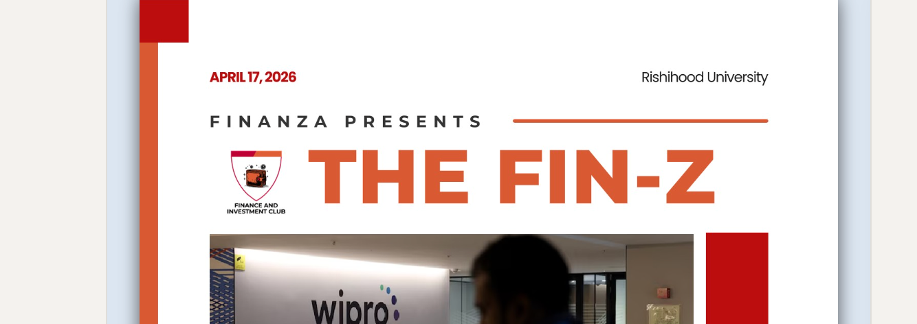 Project Fin-Z