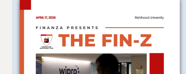 Project Fin-Z
