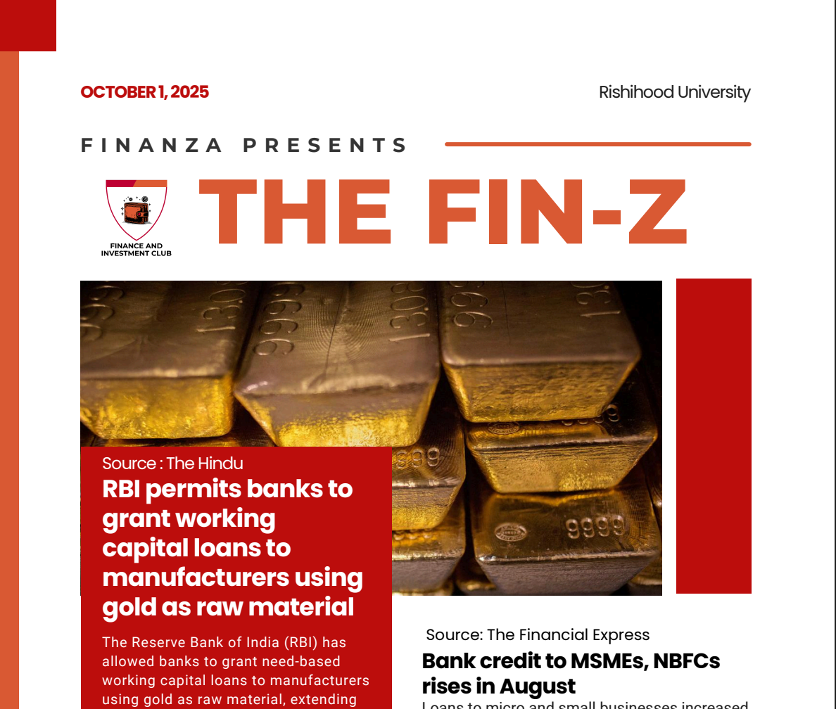 FinZ Issue 4
