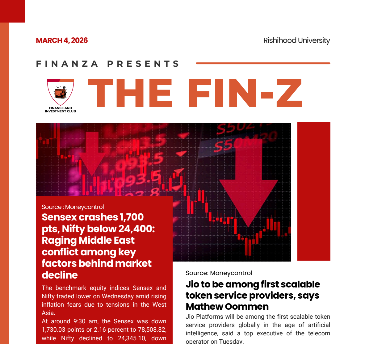 FinZ Issue 14