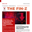 FinZ Issue 14