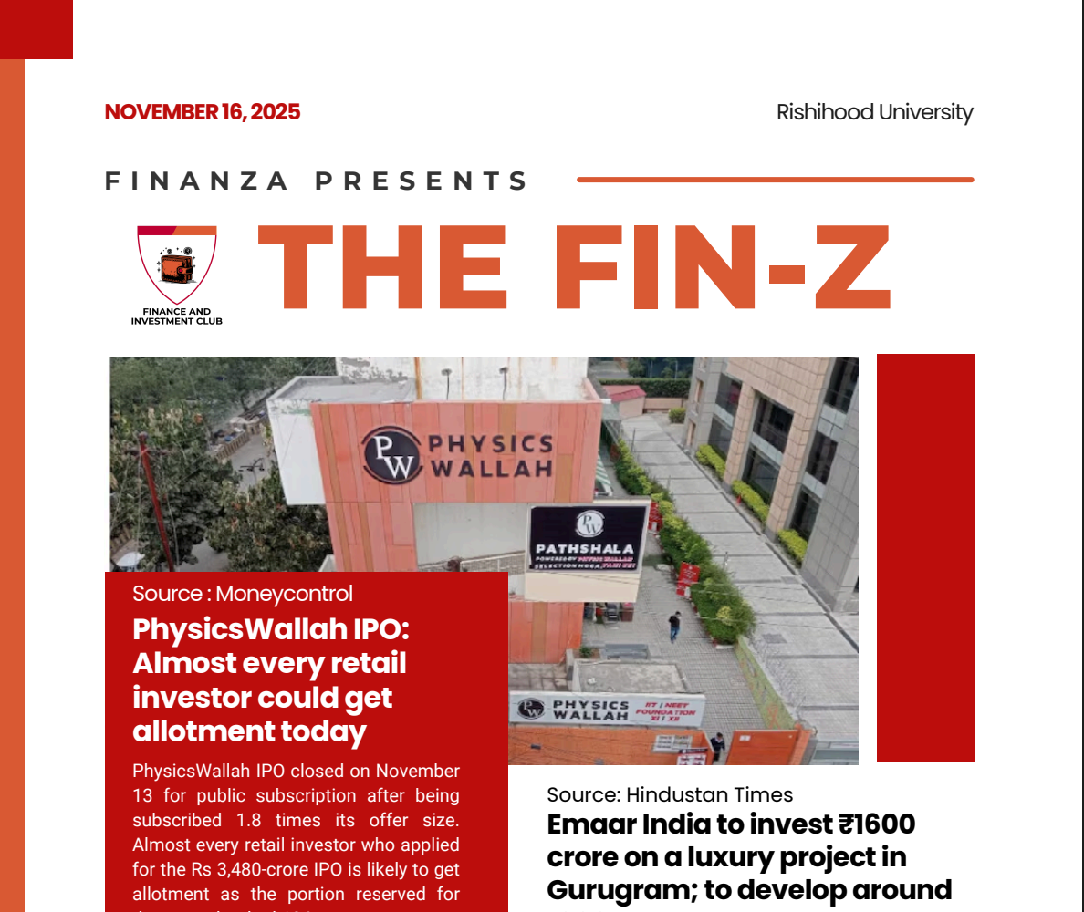 FinZ Issue 7