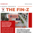 FinZ Issue 7