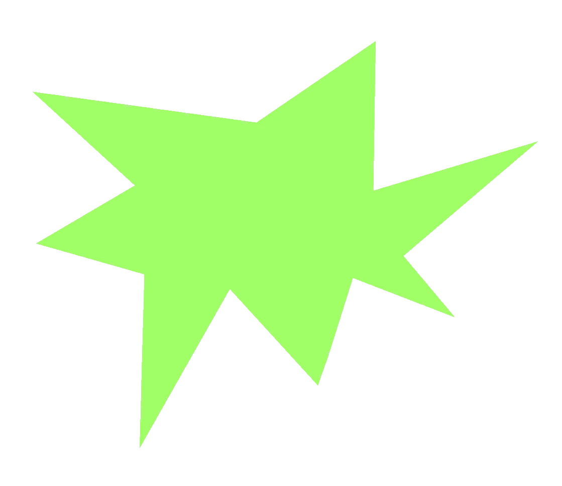 Project image 1
