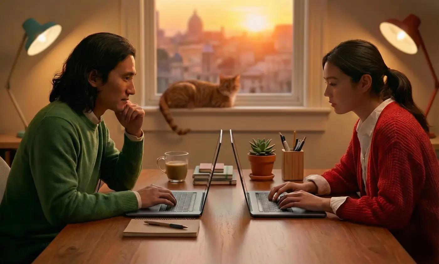 come-aumentare-il-traffico-del-tuo-sito-web