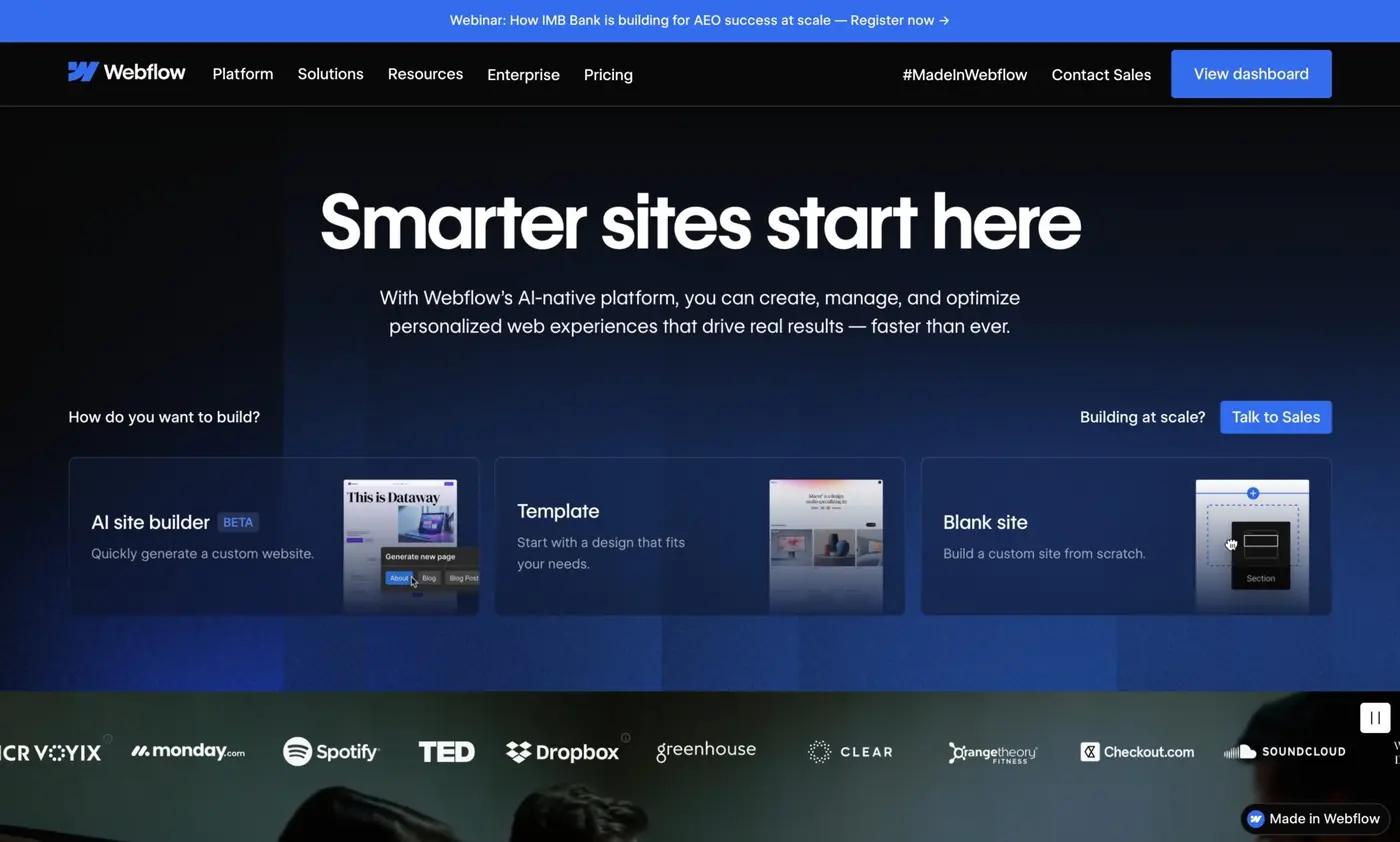 migliori-landing-page-builder