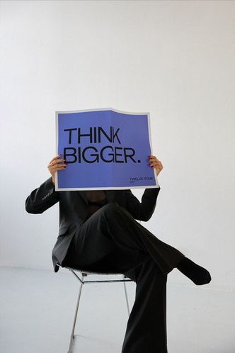 Un'immagine delle strategie di growth marketing migliori.
