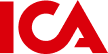 ICA