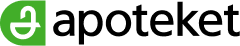 Apoteket