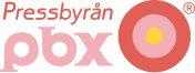 Pressbyrån pbx