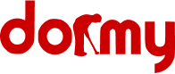 Dormy