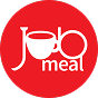jobmeal
